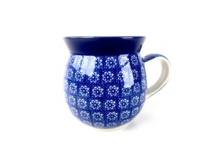 073 Bunzlau Bolle mok 1548X 500 ml 073 Bolle Mokken 500 ml